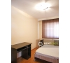Apartament cu 3 camere de Inchiriat pe Anastasie Panu - Hala Centrala