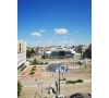 Apartament cu 3 camere de Inchiriat pe Anastasie Panu - Hala Centrala