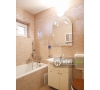 Apartament cu 3 camere de Inchiriat pe Anastasie Panu - Hala Centrala
