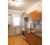 Apartament cu 3 camere de Inchiriat pe Anastasie Panu - Hala Centrala