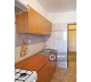 Apartament cu 3 camere de Inchiriat pe Anastasie Panu - Hala Centrala