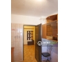 Apartament cu 3 camere de Inchiriat pe Anastasie Panu - Hala Centrala