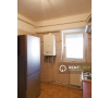 Apartament cu 3 camere de Inchiriat pe Anastasie Panu - Hala Centrala