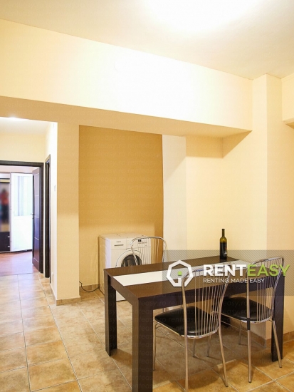Apartament cu 3 camere de Inchiriat pe Anastasie Panu - Hala Centrala