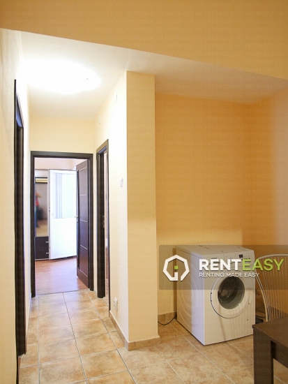 Apartament cu 3 camere de Inchiriat pe Anastasie Panu - Hala Centrala