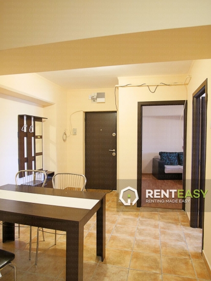 Apartament cu 3 camere de Inchiriat pe Anastasie Panu - Hala Centrala