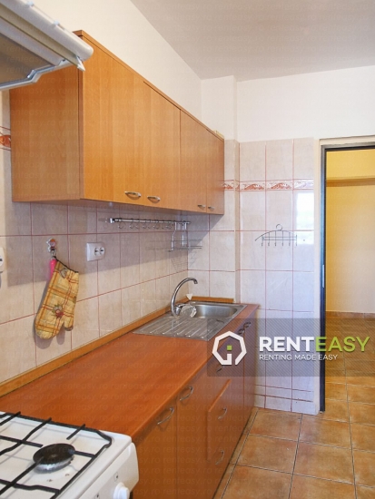 Apartament cu 3 camere de Inchiriat pe Anastasie Panu - Hala Centrala