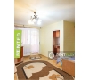 Apartament cu 1 Camera in Tatarasi de Inchiriat