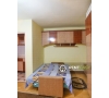 Apartament cu 1 Camera in Tatarasi de Inchiriat