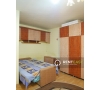 Apartament cu 1 Camera in Tatarasi de Inchiriat