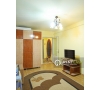 Apartament cu 1 Camera in Tatarasi de Inchiriat