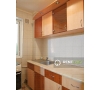 Apartament cu 1 Camera in Tatarasi de Inchiriat