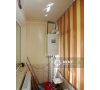Apartament cu 1 Camera in Tatarasi de Inchiriat
