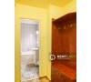 Apartament cu 1 Camera in Tatarasi de Inchiriat