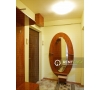 Apartament cu 1 Camera in Tatarasi de Inchiriat