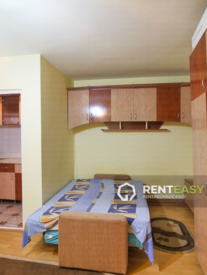 Apartament cu 1 Camera in Tatarasi de Inchiriat
