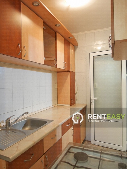Apartament cu 1 Camera in Tatarasi de Inchiriat