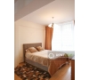 Apartament cu 2 Camere in Exclusive Residence de Inchiriat