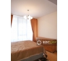 Apartament cu 2 Camere in Exclusive Residence de Inchiriat