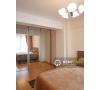 Apartament cu 2 Camere in Exclusive Residence de Inchiriat