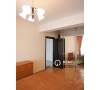 Apartament cu 2 Camere in Exclusive Residence de Inchiriat