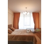 Apartament cu 2 Camere in Exclusive Residence de Inchiriat