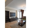 Apartament cu 2 Camere in Exclusive Residence de Inchiriat
