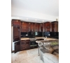 Apartament cu 2 Camere in Exclusive Residence de Inchiriat