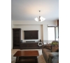 Apartament cu 2 Camere in Exclusive Residence de Inchiriat