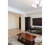Apartament cu 2 Camere in Exclusive Residence de Inchiriat