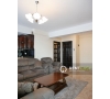 Apartament cu 2 Camere in Exclusive Residence de Inchiriat