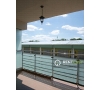 Apartament cu 2 Camere in Exclusive Residence de Inchiriat