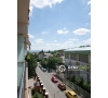 Apartament cu 2 Camere in Exclusive Residence de Inchiriat