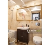 Apartament cu 2 Camere in Exclusive Residence de Inchiriat
