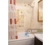 Apartament cu 2 Camere in Exclusive Residence de Inchiriat