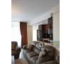 Apartament cu 2 Camere in Exclusive Residence de Inchiriat