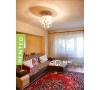 Apartament cu 2 Camere de Inchiriat in Tatarasi - Lidl