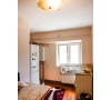 Apartament cu 2 Camere de Inchiriat in Tatarasi - Lidl
