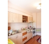 Apartament cu 2 Camere de Inchiriat in Tatarasi - Lidl