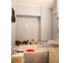 Apartament cu 2 Camere de Inchiriat in Tatarasi - Lidl