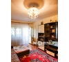 Apartament cu 2 Camere de Inchiriat in Tatarasi - Lidl