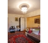 Apartament cu 2 Camere de Inchiriat in Tatarasi - Lidl