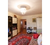 Apartament cu 2 Camere de Inchiriat in Tatarasi - Lidl