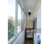 Apartament cu 2 Camere de Inchiriat in Tatarasi - Lidl