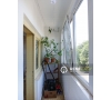 Apartament cu 2 Camere de Inchiriat in Tatarasi - Lidl