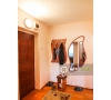 Apartament cu 2 Camere de Inchiriat in Tatarasi - Lidl