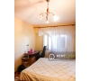 Apartament cu 2 Camere de Inchiriat in Tatarasi - Lidl