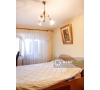 Apartament cu 2 Camere de Inchiriat in Tatarasi - Lidl