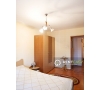 Apartament cu 2 Camere de Inchiriat in Tatarasi - Lidl
