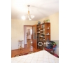 Apartament cu 2 Camere de Inchiriat in Tatarasi - Lidl